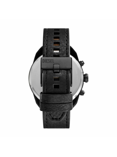 Diesel Férfi Diesel Spiked Chronograph DZ4667 óra