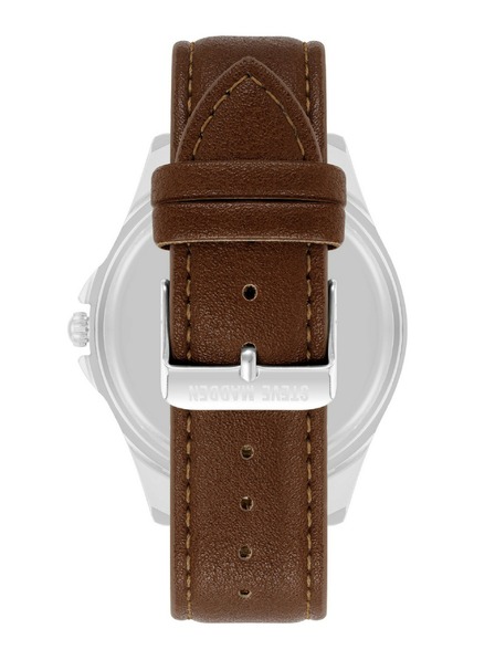 Steve Madden Férfi óra Steve Madden SM/9110GRSV