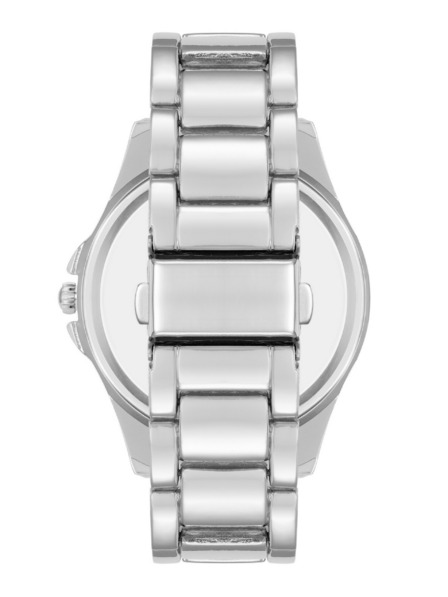 Steve Madden Férfi óra Steve Madden SM/9128NVSV