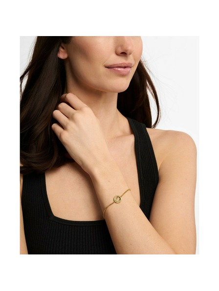Michael Kors Michael Kors női karkötő MKJ8576710