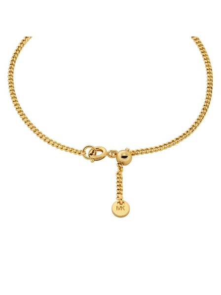 Michael Kors Michael Kors női karkötő MKJ8577931