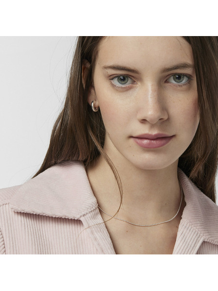TOUS TOUS Basicos 1000039300 choker - lánc