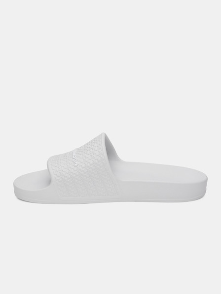 Under Armour Női papucs Under Armour UA W ARMR SLIDE LITE