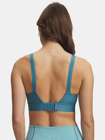 Under Armour Női melltartó Under Armour UA Infinity Mid 2.0 Bra