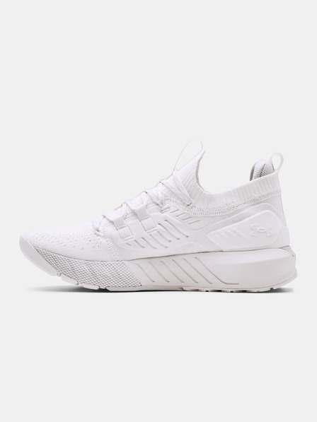 Under Armour Férfi cipők Under Armour Project Rock 3