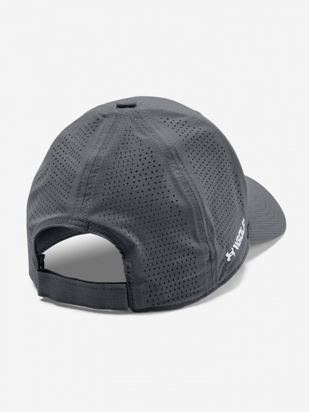 Under Armour Férfi baseball sapka Under Armour Men\'S Driver Cap 3.0