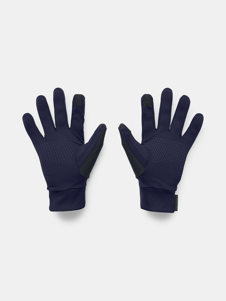 Under Armour Férfi kesztyű Under Armour UA Storm Liner