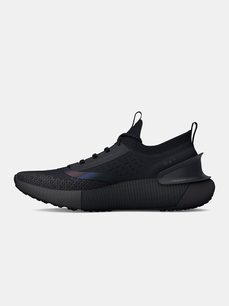 Under Armour Unisex cipők Under Armour UA HOVR Phantom 3 Storm