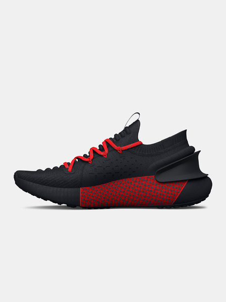 Under Armour Férfi cipők Under Armour UA HOVR Phantom 3 RFLCT