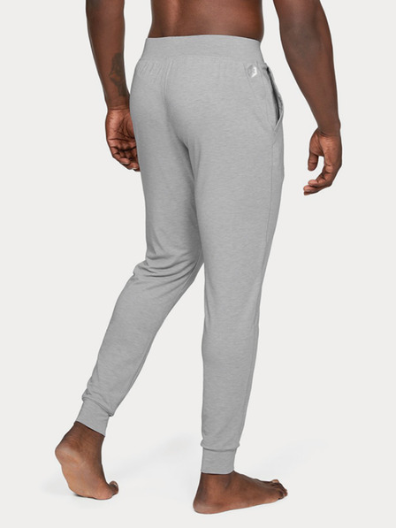 Under Armour Nadrág