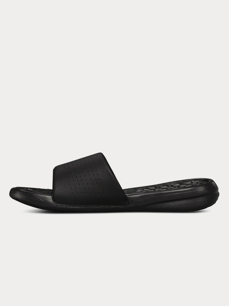 Under Armour Férfi papucs Under Armour M Playmaker Fix Sl