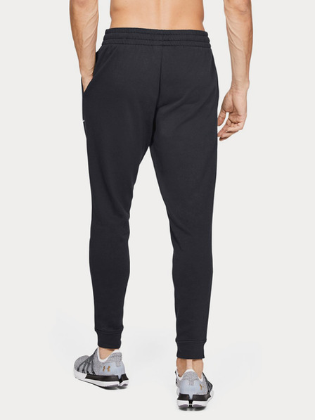 Under Armour Férfi melegítők Under Armour Sportstyle Terry Jogger