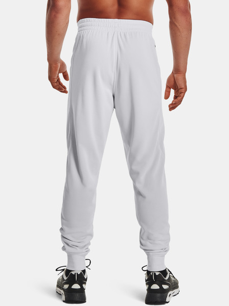 Under Armour Férfi melegítők Under Armour Armour Fleece Joggers