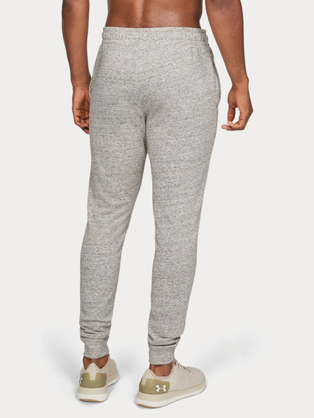 Under Armour Férfi melegítők Under Armour Sportstyle Terry Jogger