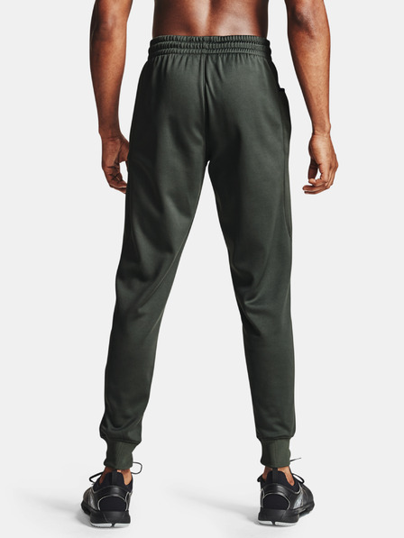 Under Armour Férfi melegítők Under Armour Armour Fleece Joggers