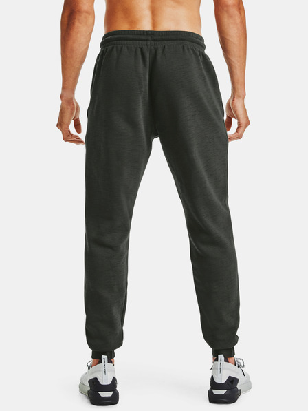 Under Armour Férfi nadrág Under Armour PJT ROCK CC FLEECE PANT