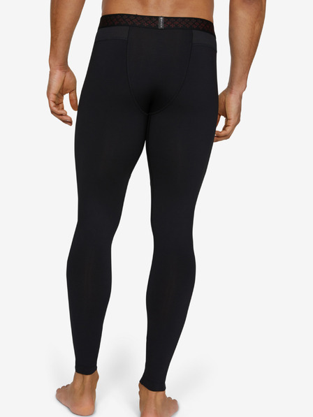 Under Armour Férfi leggings Under Armour Rush Legging