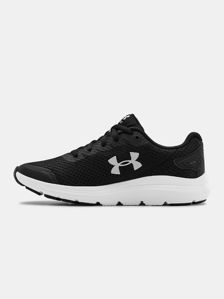 Under Armour Női cipők Under Armour W Surge 2