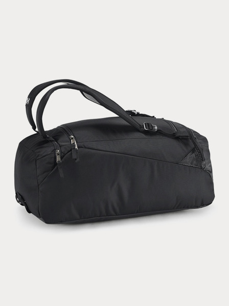 Under Armour Unisex táska Under Armour Contain Duo 2.0
