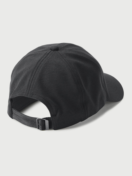 Under Armour Női baseball sapka Under Armour Renegade Cap