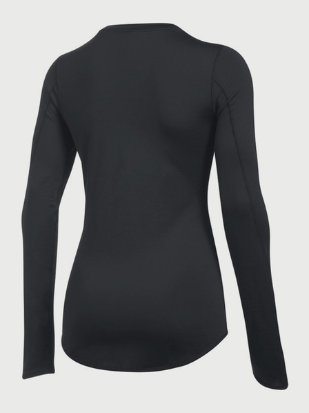 Under Armour Női póló Under Armour CG Crew