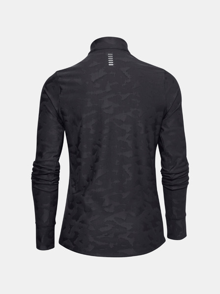 Under Armour Női póló Under Armour W UA Qualifier Explosion HZ