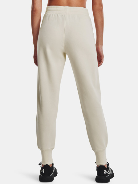Under Armour Női melegítők Under Armour Rival Fleece Joggers