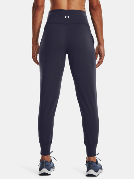 Under Armour Női melegítők Under Armour Meridian Jogger