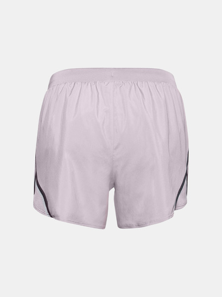 Under Armour Női rövidnadrágok Under Armour W UA Fly By 2.0 Short