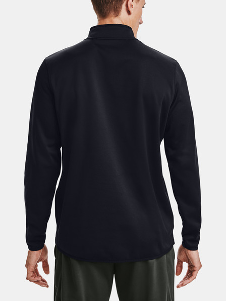 Under Armour Amour Fleece Melegítőfelső