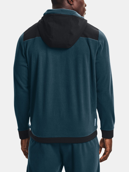 Under Armour Rush™ Melegítő felső