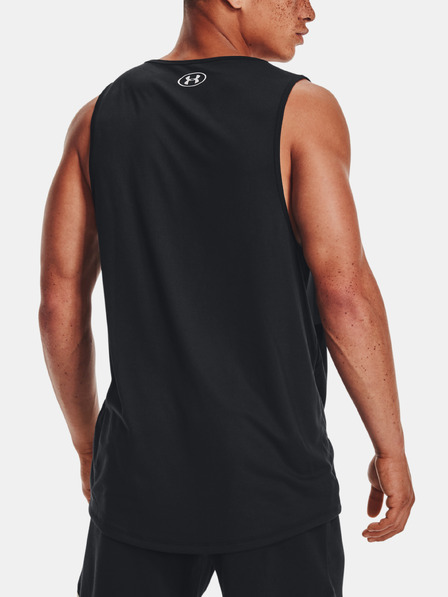 Under Armour Tech™ 2.0 Signature Trikó