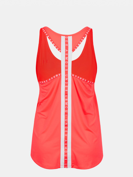 Under Armour Női atlétatrikó Under Armour UA Knockout Tank