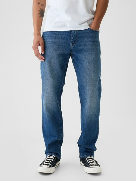 GAP Jeans Straight GapFlex GAP