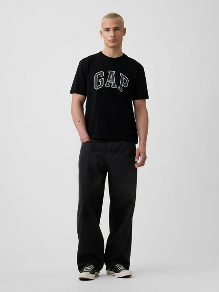 GAP Gap Athletic póló GAP