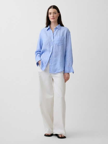 GAP Len oversize ing GAP