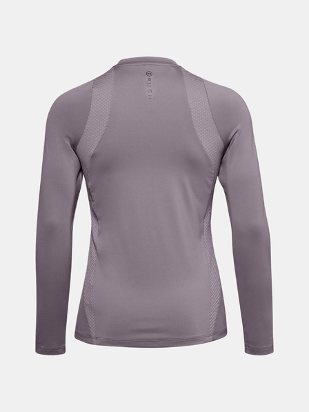 Under Armour RUSH™ Póló