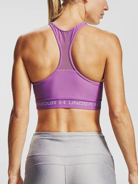 Under Armour Melltartó