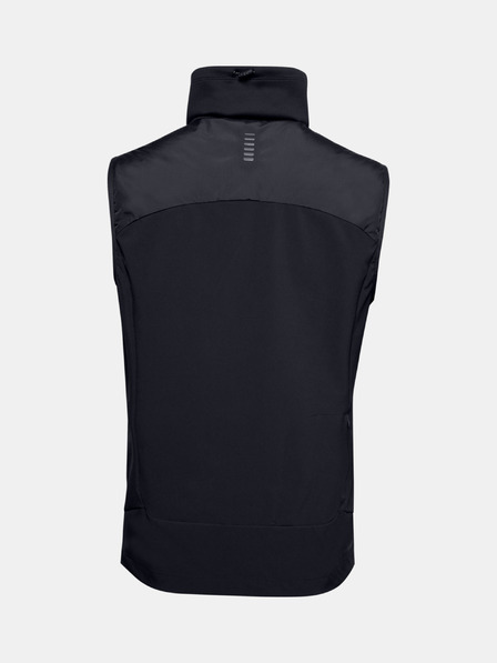 Under Armour Férfi mellény Under Armour CG Reactor Run Vest
