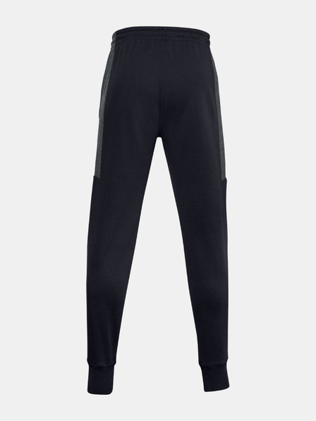 Under Armour Double Melegítő nadrág