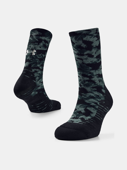 Under Armour Zokni