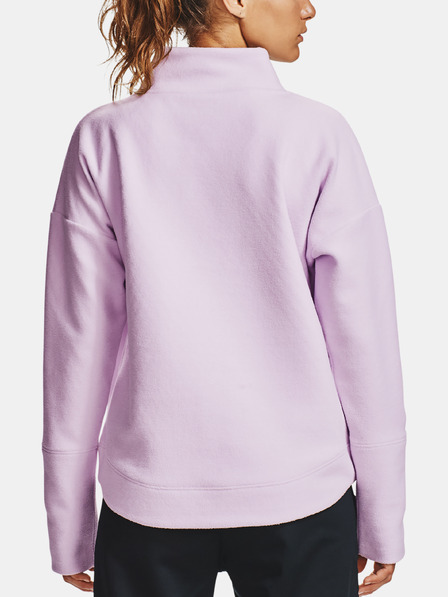 Under Armour Recover Fleece Wrap Melegítőfelső