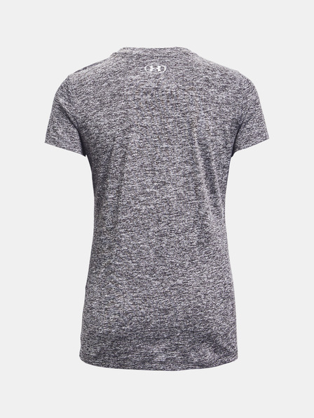 Under Armour Női póló Under Armour Tech Twist BL SSC