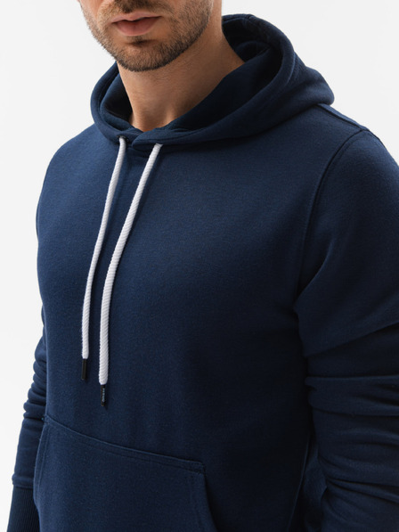 Ombre Clothing Melegítőfelsők