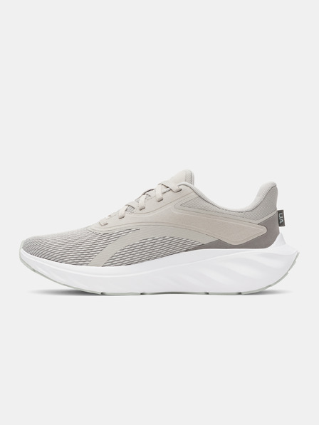 Under Armour Női cipők Under Armour UA W Ascend