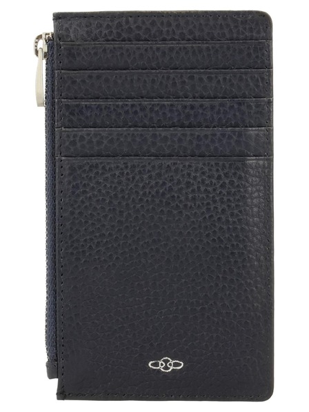 Charm London Pénztárca Charm London Washington 23599 Blue