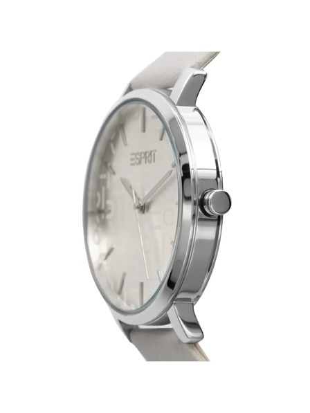 Esprit Esprit női kerek óra ESLW23736SI