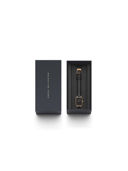 Daniel Wellington Quadro Karóra