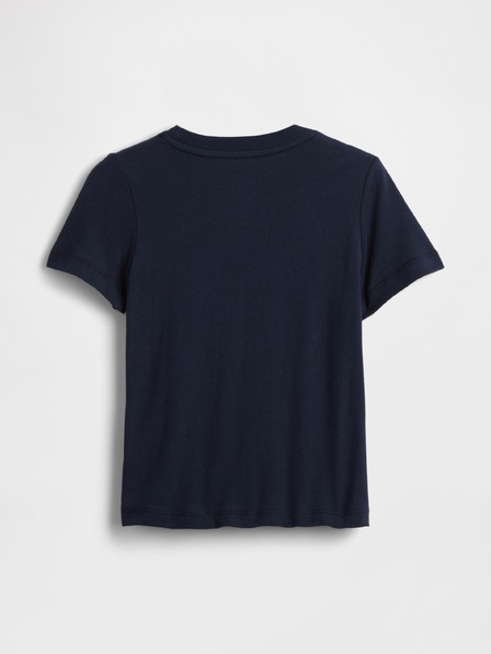 GAP Baby póló Mix & Match GAP