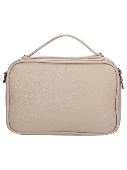 Charm London Charm London Mulberry street W00408 Beige táska
